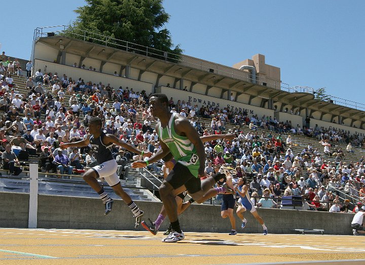 2010 NCS MOC-168.JPG - 2010 North Coast Section Meet of Champions, May 29, Edwards Stadium, Berkeley, CA.